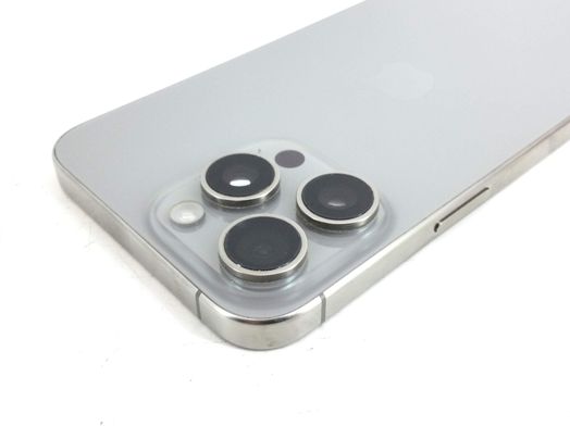 apple iphone 15 pro max 256gb