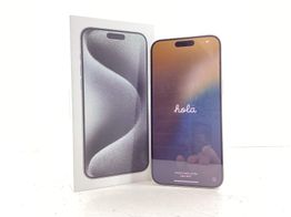 apple iphone 15 pro max 256gb