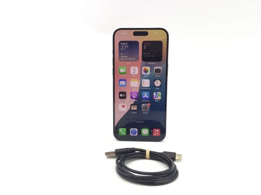 apple iphone 15 pro max 256gb