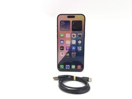 apple iphone 15 pro max 256gb