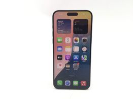 apple iphone 15 pro max 256gb