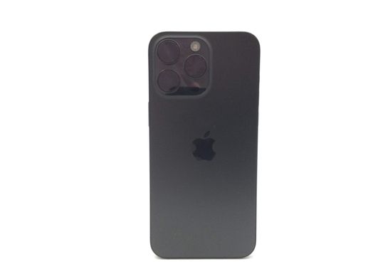 apple iphone 15 pro max 256gb