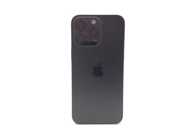 apple iphone 15 pro max 256gb