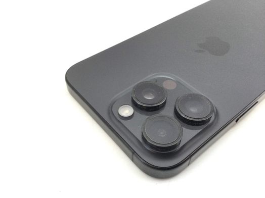 apple iphone 15 pro max 256gb