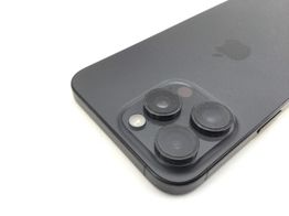 apple iphone 15 pro max 256gb