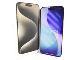 apple iphone 15 pro max 256gb apple iphone 15 pro max 256gb