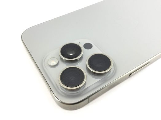 apple iphone 15 pro max 256gb