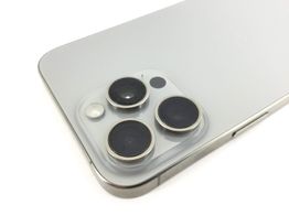 apple iphone 15 pro max 256gb