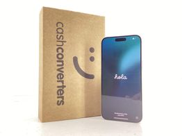 apple iphone 15 pro max 256gb