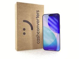 apple iphone 15 pro max 256gb