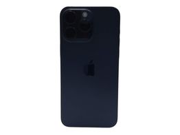 apple iphone 15 pro max 256gb