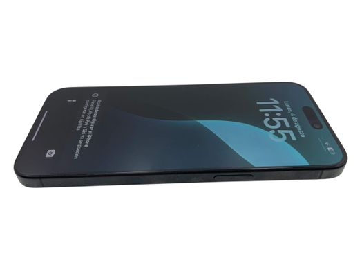 apple iphone 15 pro max 256gb