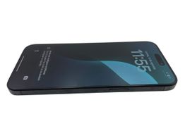 apple iphone 15 pro max 256gb