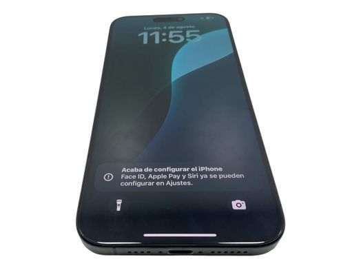 apple iphone 15 pro max 256gb
