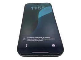 apple iphone 15 pro max 256gb