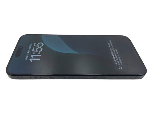 apple iphone 15 pro max 256gb