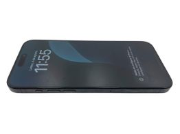 apple iphone 15 pro max 256gb