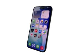 apple iphone 15 pro max 256gb