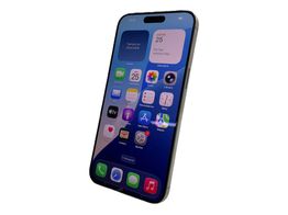 apple iphone 15 pro max 256gb
