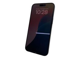 apple iphone 15 pro max 256gb