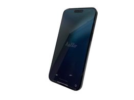 apple iphone 15 pro max 256gb