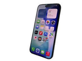 apple iphone 15 pro max 256gb apple iphone 15 pro max 256gb