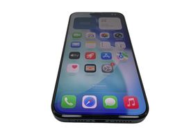 apple iphone 15 pro max 256gb