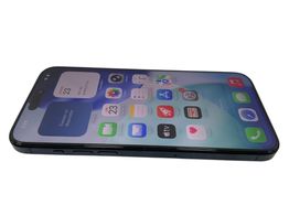 apple iphone 15 pro max 256gb