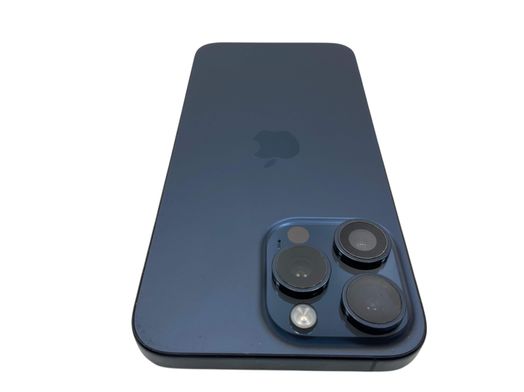 apple iphone 15 pro max 256gb