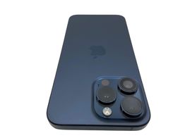 apple iphone 15 pro max 256gb