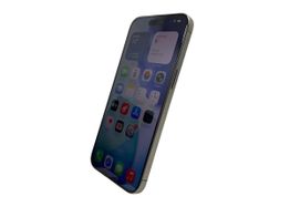 apple iphone 15 pro max 256gb