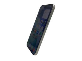 apple iphone 15 pro max 256gb