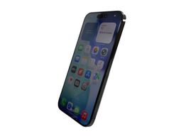apple iphone 15 pro max 256gb