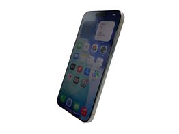apple iphone 15 pro max 256gb