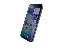 apple iphone 15 pro max 256gb