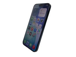 apple iphone 15 pro max 256gb