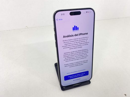 apple iphone 15 pro max 256gb