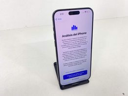 apple iphone 15 pro max 256gb