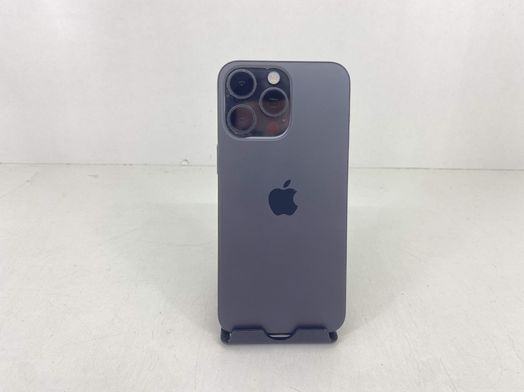 apple iphone 15 pro max 256gb
