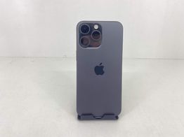 apple iphone 15 pro max 256gb