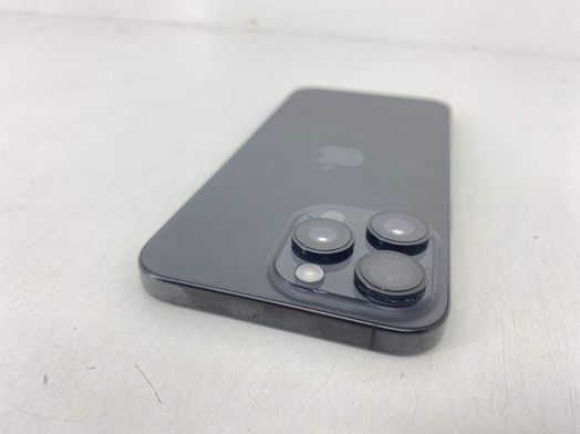 apple iphone 15 pro max 256gb