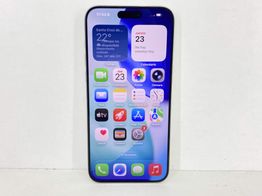 apple iphone 15 pro max 256gb