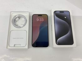 apple iphone 15 pro max 256gb