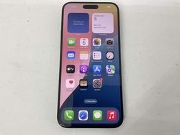 apple iphone 15 pro max 256gb