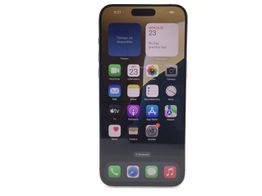 apple iphone 15 pro max 256gb