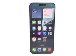 apple iphone 15 pro max 256gb