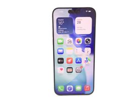 apple iphone 15 pro max 256gb apple iphone 15 pro max 256gb