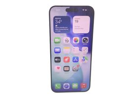 apple iphone 15 pro max 256gb