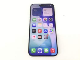 apple iphone 15 pro max 256gb