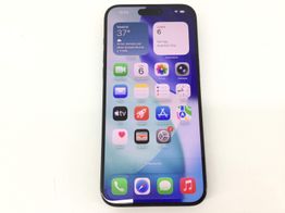 apple iphone 15 pro max 256gb